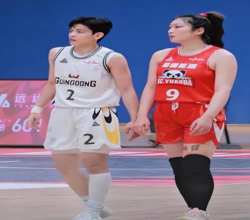 央视新闻客,户端明日早,晨直播亚冬,星际娱乐会员登录入口,星际娱乐官网,星际娱乐