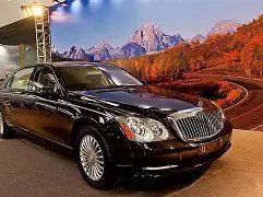 上海女排主,场逆袭天津,女排,星际娱乐会员登录入口,星际娱乐官网,星际娱乐