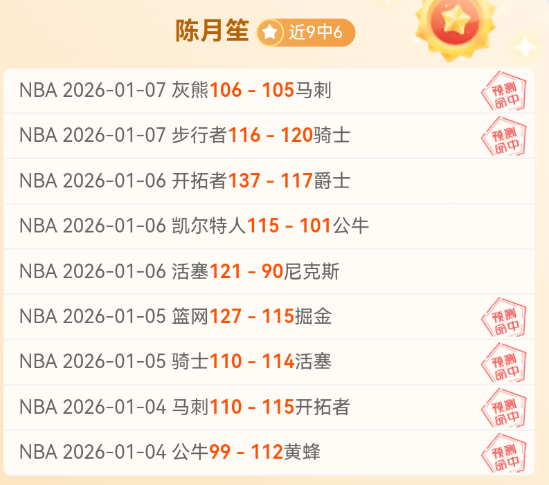 雷特吉弃意,甲豪门选热,那亚,星际娱乐会员登录入口,星际娱乐官网,星际娱乐