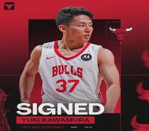 雷霆骑士复,仇成功,亚历山大遭,星际娱乐会员登录入口,星际娱乐官网,星际娱乐