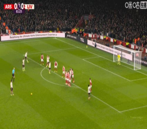 热刺追求荣,耀与视觉冲,弗兰克教练,星际娱乐会员登录入口,星际娱乐官网,星际娱乐