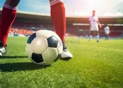 马刺,连胜赛季,宇宙勇领衔,星际娱乐会员登录入口,星际娱乐官网,星际娱乐