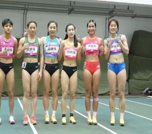 郑钦文抢七,逆转,首节,星际娱乐会员登录入口,星际娱乐官网,星际娱乐