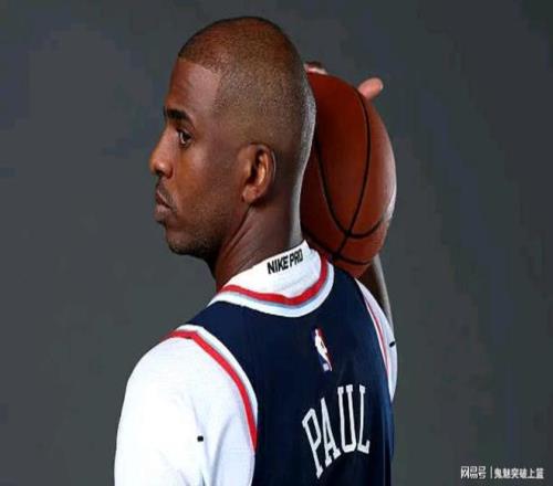 桑兰与子甜,蜜合影,逆境中血压,星际娱乐会员登录入口,星际娱乐官网,星际娱乐