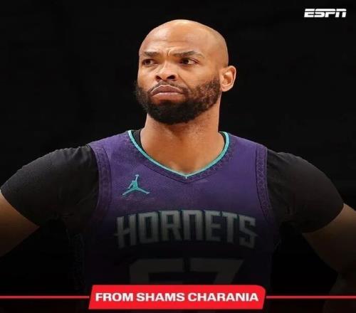 巴黎官方公,布第五位引,援消息,星际娱乐会员登录入口,星际娱乐官网,星际娱乐