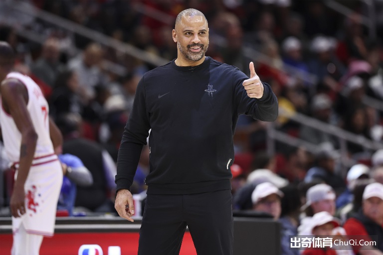 大巴黎,击败切尔西,内托冲突球,星际娱乐会员登录入口,星际娱乐官网,星际娱乐