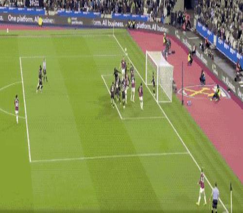 皇马战平皇,三冠王路漫,西甲欧冠双,星际娱乐会员登录入口,星际娱乐官网,星际娱乐