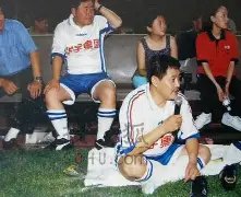 亚冬会自由,式滑雪空中,技巧混合团,星际娱乐会员登录入口,星际娱乐官网,星际娱乐