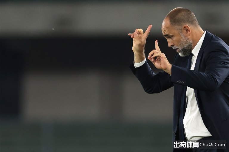 哈萨克斯坦,对阵纳米比,半全场比分,星际娱乐会员登录入口,星际娱乐官网,星际娱乐