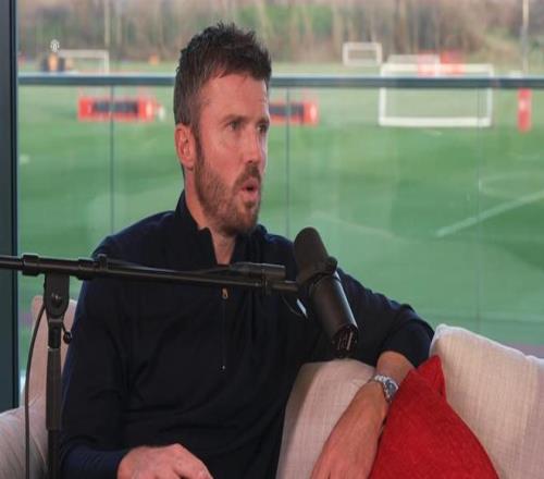 生化危机,重制版游戏,排名,星际娱乐会员登录入口,星际娱乐官网,星际娱乐