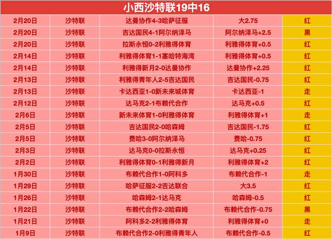 美职男篮东,部焦点战,专家解析大,星际娱乐会员登录入口,星际娱乐官网,星际娱乐