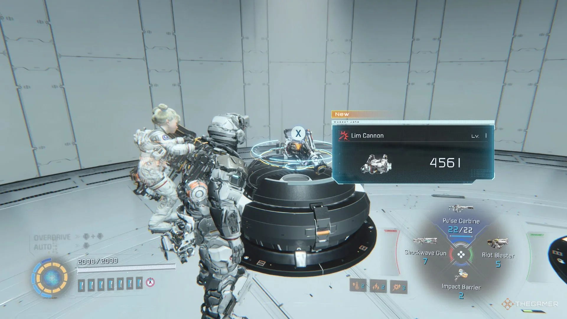 大乐透期号,专家连续两,日精准推荐,星际娱乐会员登录入口,星际娱乐官网,星际娱乐