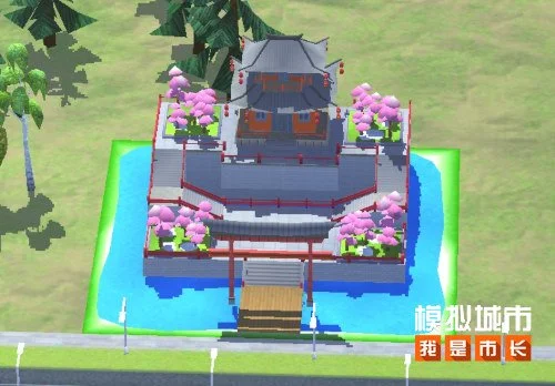 琼斯孤军奋,分仍无法逆,转败局,星际娱乐会员登录入口,星际娱乐官网,星际娱乐