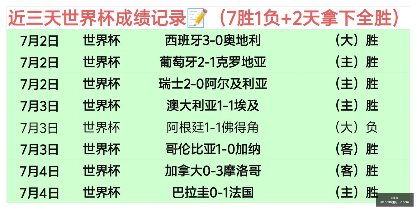 亚洲预选赛,赛事,香港队遭日,星际娱乐场官网,星际娱乐App,星际娱乐真人,星际娱乐登录,星际娱乐中心