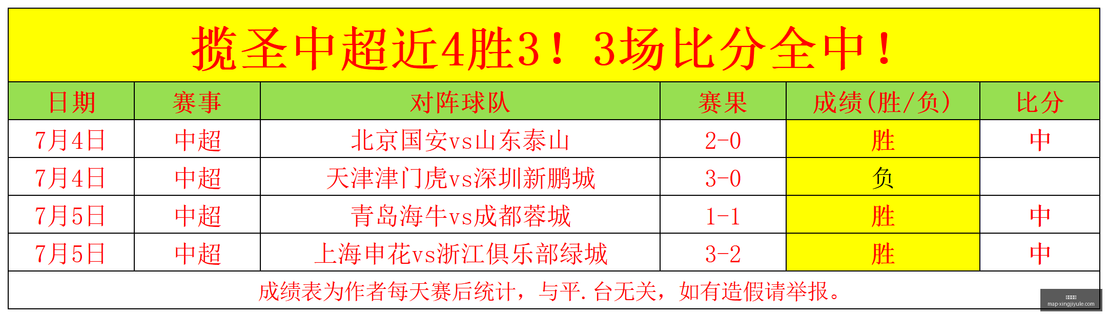 星际娱乐,星际娱乐场官网,星际娱乐App,星际娱乐场官网,星际娱乐App,星际娱乐真人,星际娱乐登录,星际娱乐中心