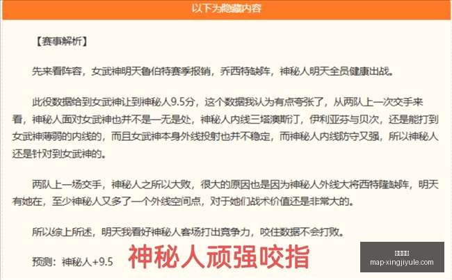 星际娱乐,星际娱乐场官网,星际娱乐App,星际娱乐场官网,星际娱乐App,星际娱乐真人,星际娱乐登录,星际娱乐中心