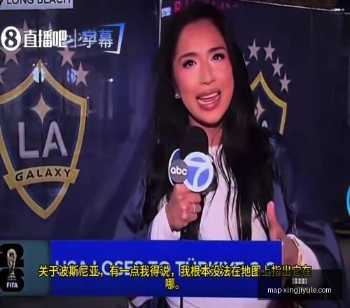 星际娱乐,星际娱乐场官网,星际娱乐App,星际娱乐场官网,星际娱乐App,星际娱乐真人,星际娱乐登录,星际娱乐中心