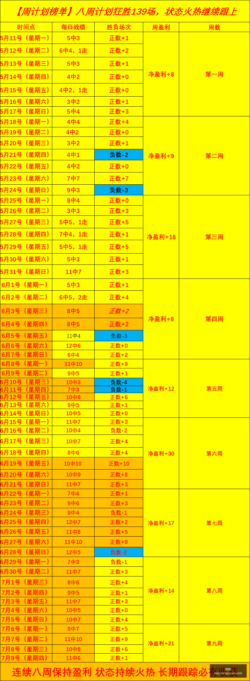 星际娱乐,星际娱乐场官网,星际娱乐App,星际娱乐场官网,星际娱乐App,星际娱乐真人,星际娱乐登录,星际娱乐中心