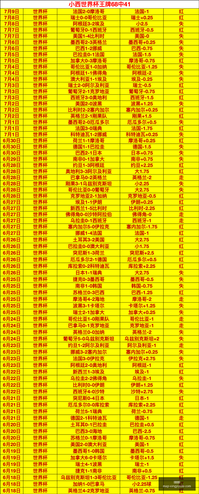 星际娱乐,星际娱乐场官网,星际娱乐App,星际娱乐场官网,星际娱乐App,星际娱乐真人,星际娱乐登录,星际娱乐中心
