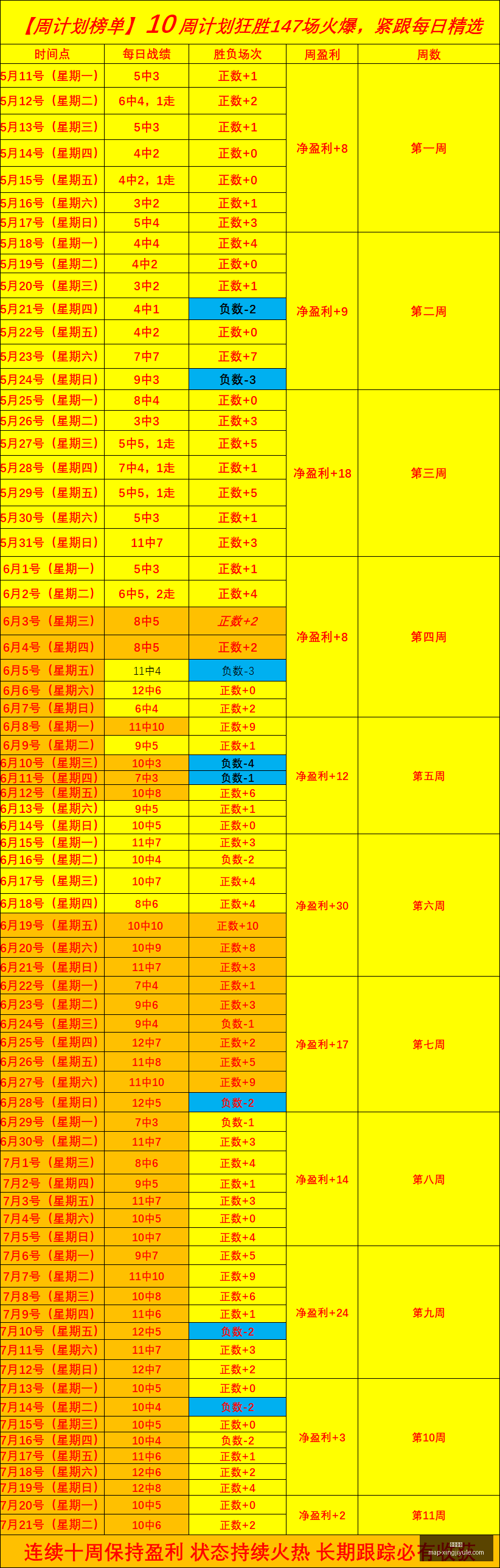 星际娱乐,星际娱乐场官网,星际娱乐App,星际娱乐场官网,星际娱乐App,星际娱乐真人,星际娱乐登录,星际娱乐中心