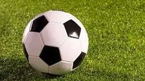 星际娱乐 产品 053255 b6p