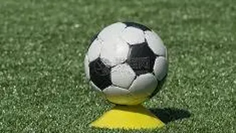 星际娱乐 产品 053348 fqk