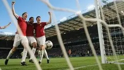 星际娱乐 产品 053303 b3j