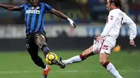 星际娱乐 产品 053333 9vc