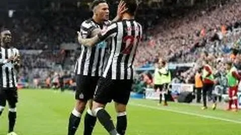 星际娱乐 产品 053317 1t2