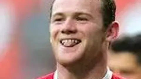 王子文恋情曝光后精神饱满，计划携家人共度美好假期