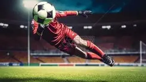 星际娱乐 产品 053340 f0e