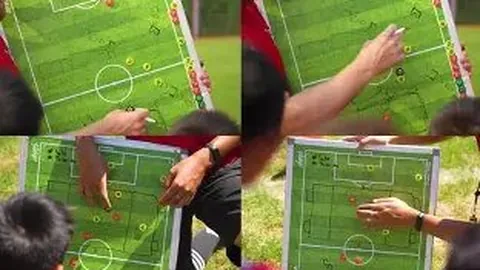 揭秘华夏冲超黑幕：巨额583万贿赂，延边长白山队涉嫌卷入惊天内幕！