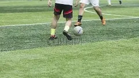 星际娱乐 产品 053356 gxc