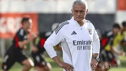 星际娱乐 产品 053326 wl7