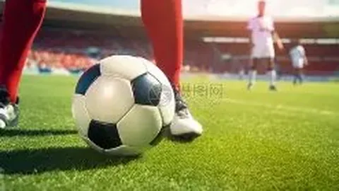 星际娱乐 产品 053410 ye1