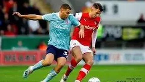 春晚亮点速览！2025卫视盛宴精彩纷呈一览