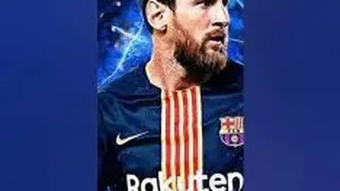 中国女排展现无敌风采，朱婷有望斩获世界杯MVP殊荣