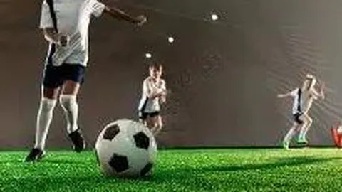 星际娱乐 产品 120523 b5t