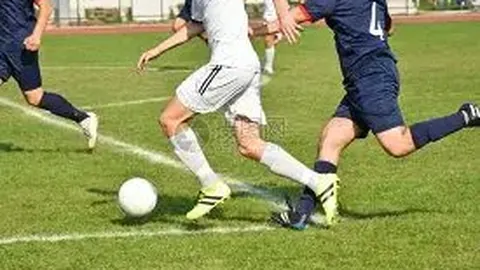 星际娱乐 产品 120814 8u0