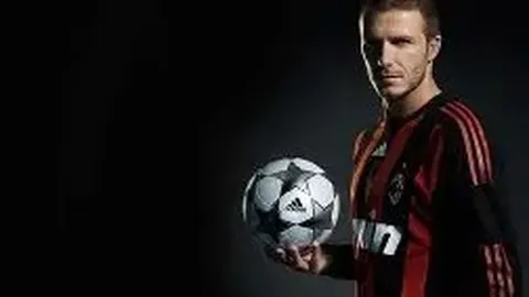 欧洲冠军联赛32强阵容揭晓，五大联赛冠军齐聚顶级档次