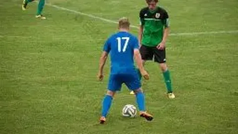 星际娱乐 产品 120803 phm