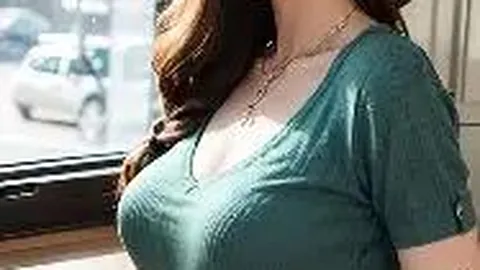 英超盛宴12胜8负激情碰撞！激情四溢的较量，火花四溅！