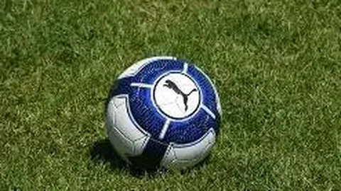 星际娱乐 产品 084355 8p0