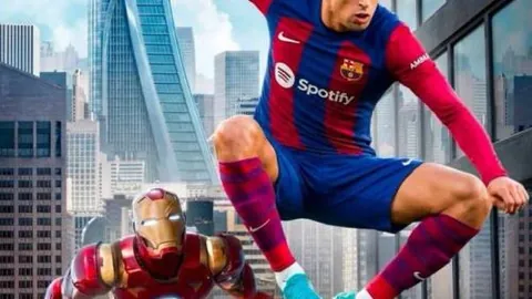 星际娱乐 产品 084556 t5l