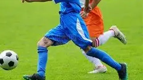 篮球盛宴！火箭对决森林狼：揭秘经典对决背后的精彩解读！