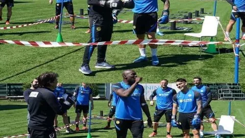 姆巴佩错失良机泪洒球场，英雄落寞却无人苛责