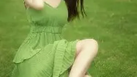 安东森在丹麦羽毛球公开赛上击败渡边航贵，夺冠荣耀加身