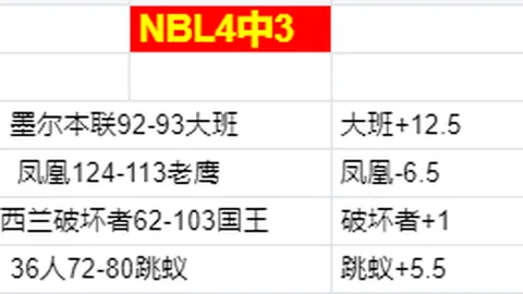 黄蜂主场惊险翻盘，詹姆斯孤军奋战三分不中