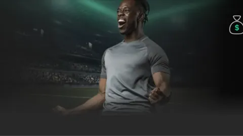 CBA全明星新星战清华队：精彩瞬间回顾