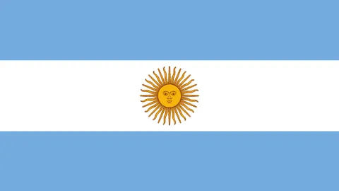 CBA第二阶段赛程收官：多队伍锁定季后赛资格，中新社消息